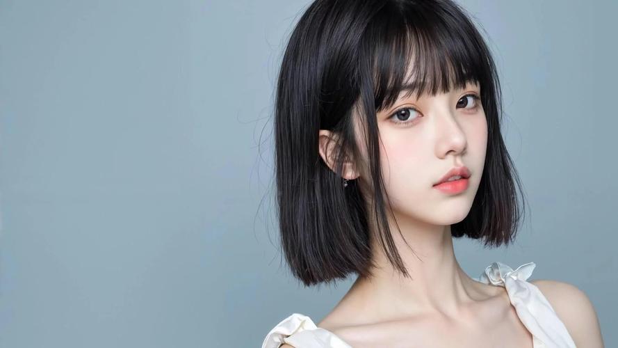 精品99re最新地址久久-正宗欧美在线观看一区二区-国产成人麻豆久久二区-国产后入内射视频在线观看不卡|关键词4}-九九热在线视频一区二区三区-精品国产免费一区二区三区91-制服丝袜美腿一区二区|贵州遵义：暑期红色旅游热